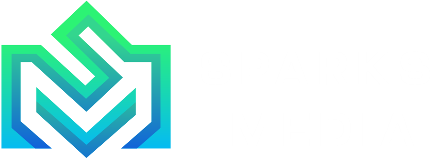 FullLogo_Transparent (3)