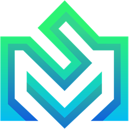 FullLogo_Transparent (4)