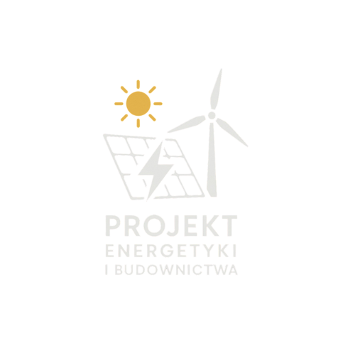 projekt222