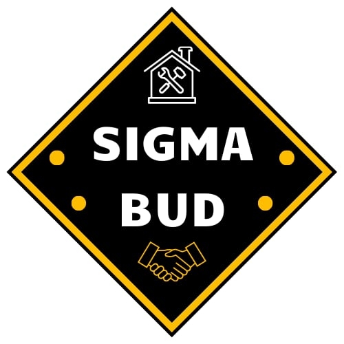 sigmabud